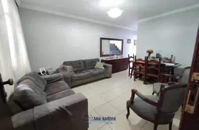 Casa com 2 quartos à venda no Jardim Ouro Preto, Taboão da Serra 