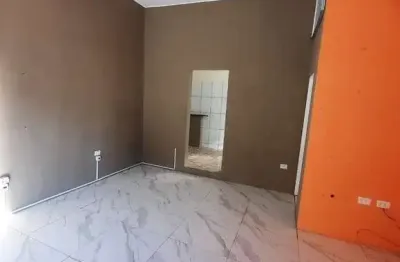 Sala comercial para alugar no Jardim Saint Moritz, Taboão da Serra 