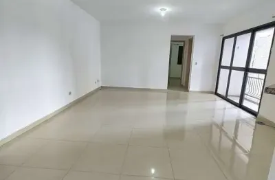Apartamento com 2 quartos para alugar no Jardim Henriqueta, Taboão da Serra 