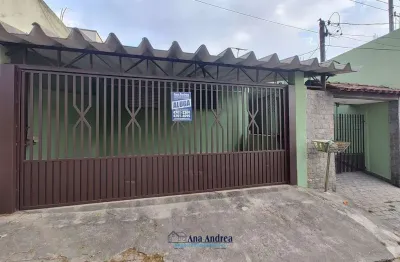 Casa com 3 quartos para alugar no Jardim das Esmeraldas, São Paulo 