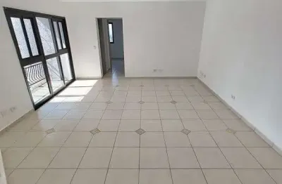 Apartamento com 2 quartos para alugar no Jardim Henriqueta, Taboão da Serra 