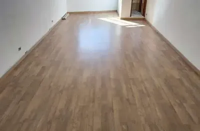 Sala comercial para alugar na Vila Santa Luzia, Taboão da Serra 
