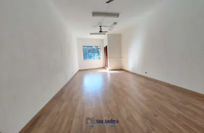 Sala comercial para alugar na Vila Santa Luzia, Taboão da Serra 