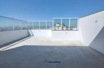 Apartamento com 2 quartos à venda no Parque Esplanada do Embu, Embu das Artes 