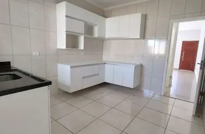 Casa com 2 quartos para alugar no Jardim Monte Kemel, São Paulo 