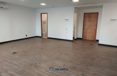 Sala comercial para alugar no Jardim Caboré, São Paulo 