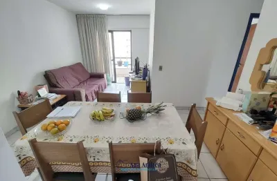 Apartamento com 3 quartos à venda no Jardim Bom Tempo, Taboão da Serra 