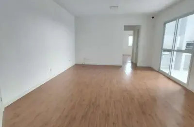 Apartamento com 2 quartos para alugar no Parque Esplanada do Embu, Embu das Artes 