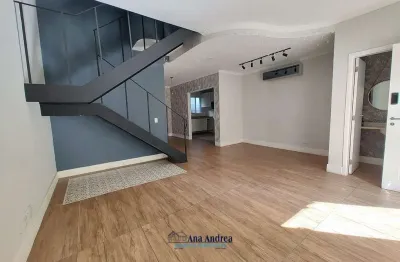 Casa com 3 quartos à venda no Parque Assunção, Taboão da Serra 