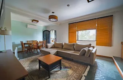 Casa com 3 quartos à venda no Parque Monte Alegre, Taboão da Serra 