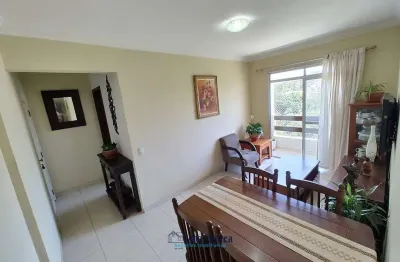 Apartamento com 2 quartos à venda no Parque Assunção, Taboão da Serra 