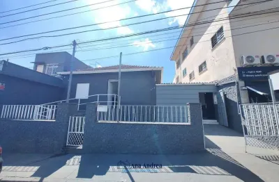 Casa para alugar na Vila Pirajussara, São Paulo 