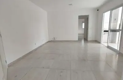 Apartamento com 2 quartos para alugar no Parque Esplanada do Embu, Embu das Artes 