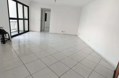 Apartamento com 2 quartos para alugar na Vila Sônia do Taboão, Taboão da Serra 