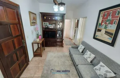 Casa com 4 quartos à venda no Parque Regina, São Paulo 