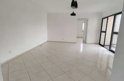 Apartamento com 3 quartos para alugar no Jardim Henriqueta, Taboão da Serra 