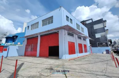 Sala comercial para alugar no Pirajussara, São Paulo 