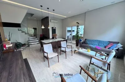 Apartamento com 3 quartos à venda no Parque Reboucas, São Paulo 