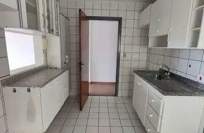 Apartamento com 2 quartos para alugar no Jardim Bom Tempo, Taboão da Serra 