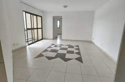 Apartamento com 2 quartos para alugar no Jardim Monte Alegre, Taboão da Serra 