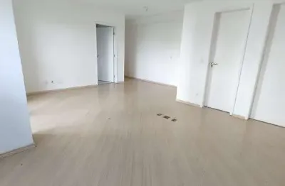 Apartamento com 2 quartos para alugar no Jardim Wanda, Taboão da Serra 