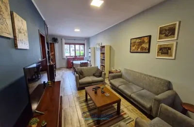 Casa com 3 quartos à venda no Parque Assunção, Taboão da Serra 