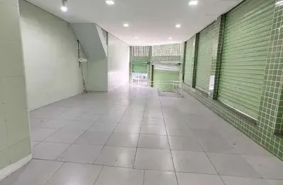 Sala comercial para alugar no Jardim Castilho, Embu das Artes 