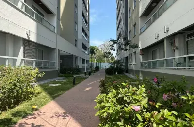 Aldeias de pendotiba – 2 quartos por r$ 260.000,00 - maria paula