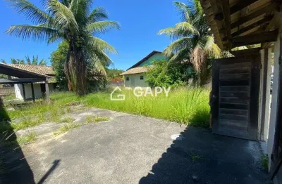 Terreno à venda na Serra Grande, Niterói 