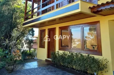 Casa em condominio fechado -  badu/niterói - por r$:680.000,00 -
