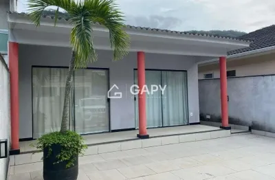 Linda casa no engenho do mato/itaipu - r$: 520.000,000