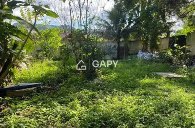 Tereno na próximo a leao xviii – engenho do mato por r$: 260.000,00