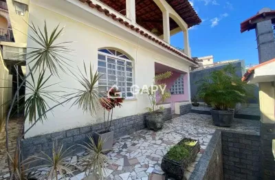 Ótima casa no porto novo – são gonçalo – por r$: 400.000,00