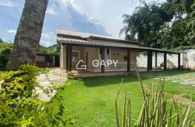 Casa em condomínio em itaipu, 3 quartos - niterói/rj - por r$: 890.000,00