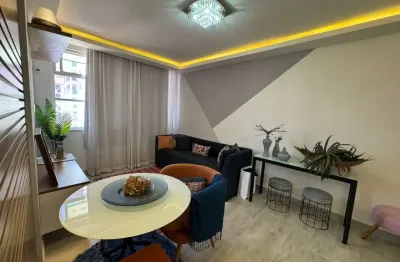 Duas suítes da sete de setembro – icaraí/niterói - 147m²– por r$:660.000,00