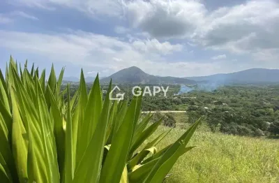 Terreno no mirante dos cajueiros – 1.103m² - por r$:115.000,00