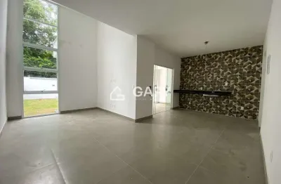 Casa linear arquitetura moderna – por r$: 580.000,00 – engenho do mato