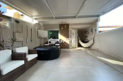 Linda casa linear - 3 quartos/2 suítes - itaipu/niterói - por r$: 849.000,00