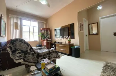 Apartamento 2 quartos, 75m² - são francisco – por: r$:450.000,00
