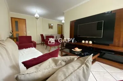 Apartamento a venda - 167 m² - 4 quartos - itaipu/niterói - por r$: 700.000,000