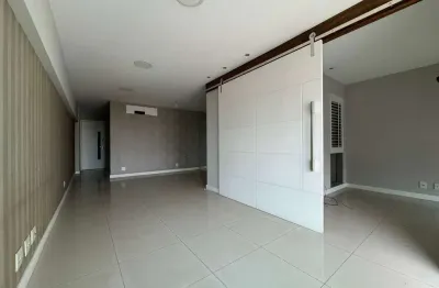 Apartamento 4 suítes com 2 vagas – 142m² - icaraí/niterói – por: r$:1.365.000,00