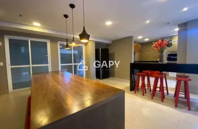 Apartamento 2 quartos com 72m² – santa rosa/niterói – r$: 652.000,00