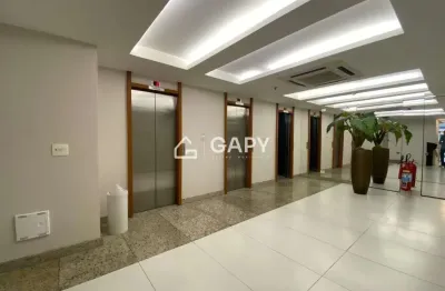 Sala comercial à venda no Centro, Niterói 