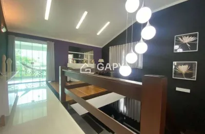 Casa em condomínio com 4 quartos, 600 m² por r$: 1.500.000 - itaipu - niterói/rj
