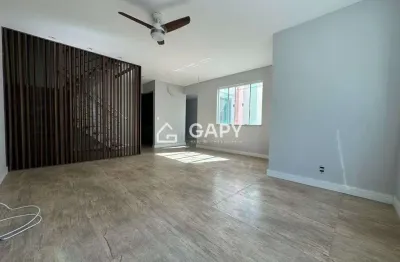 Casa 3 quartos em condominio fechado em itapu/niterói - por: r$: 690.000,00