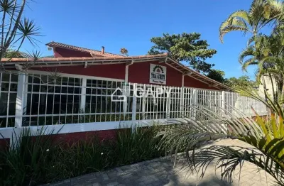 Predio comercial - 290m² - engenho do mato/niterói - por r$: 1.200.000,00
