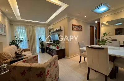 Lindo 3 quartos com varanda - pendotiba/niterói – por r$: 480.000,00