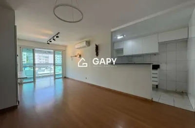 Desfrute pôr do sol, no conforto do seu lar! – charitas – por: r$: 1.100.000,00