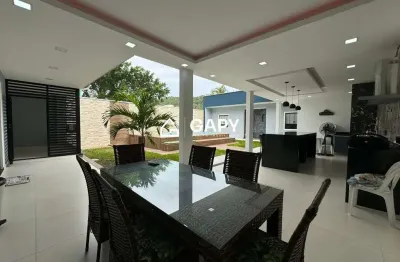 Excelente casa de alto padrão - piratininga/niterói - r$: 1.590.000,00