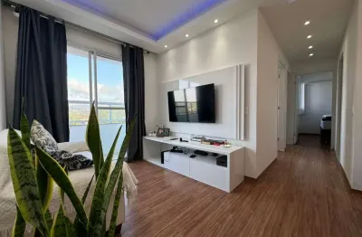 Três quartos em maria paula - são gonçalo/rj-  por r$: 350.000.00